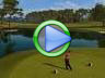 Happy Gilmore golf swing video
